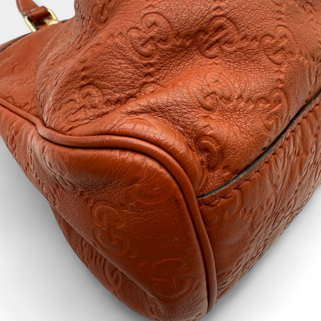 Gucci Handtasche Sukey