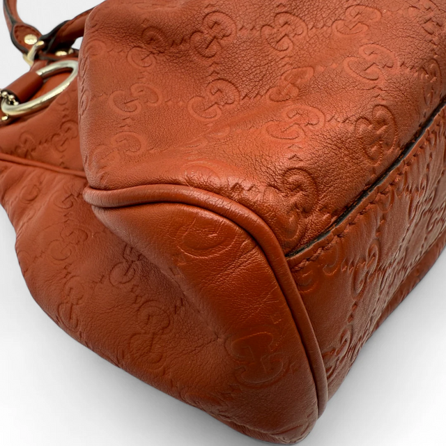 Gucci Handtasche Sukey