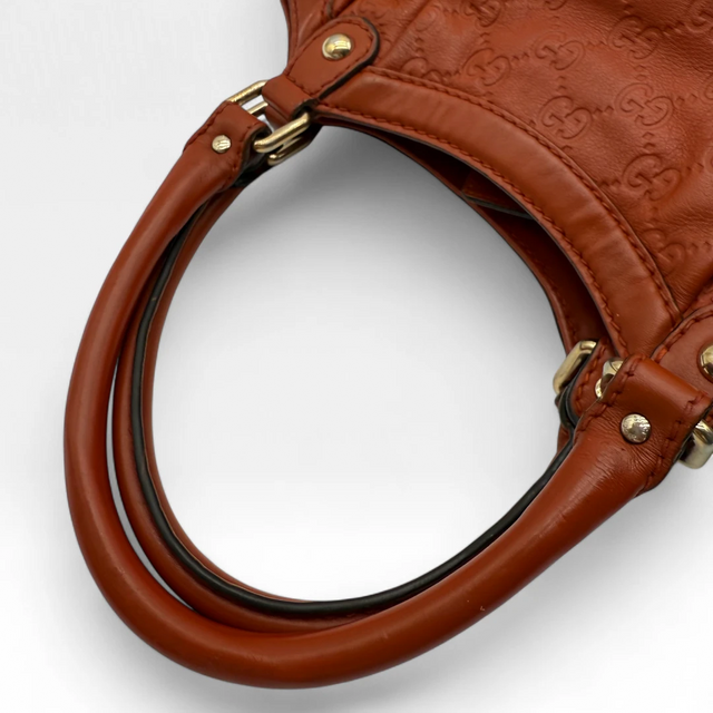 Gucci Handtasche Sukey