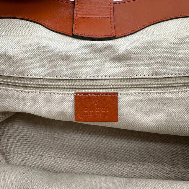 Gucci Handtasche Sukey