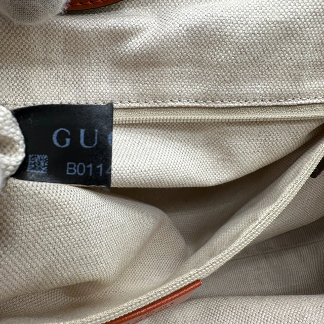 Gucci Handtasche Sukey