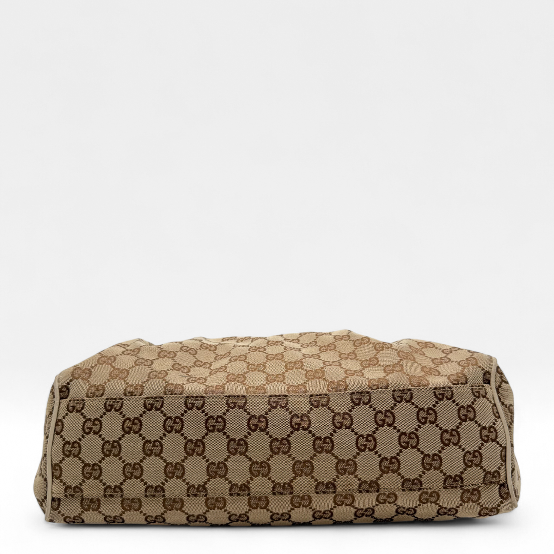 Gucci Sukey handbag
