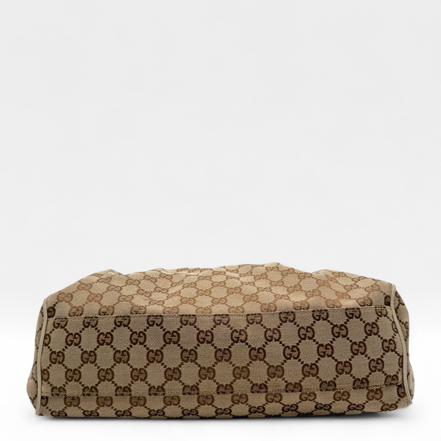 Gucci Sukey handbag