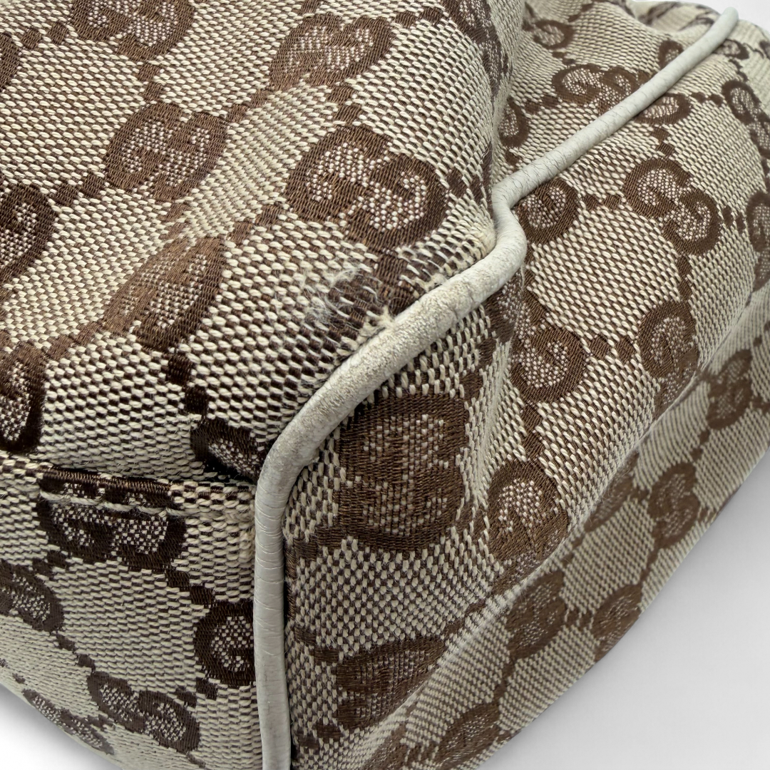 Gucci Sukey handbag