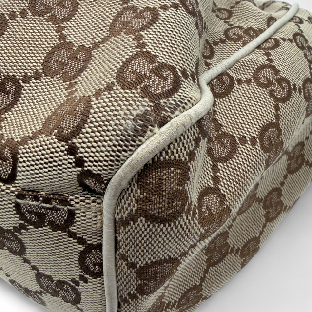 Gucci Sukey handbag