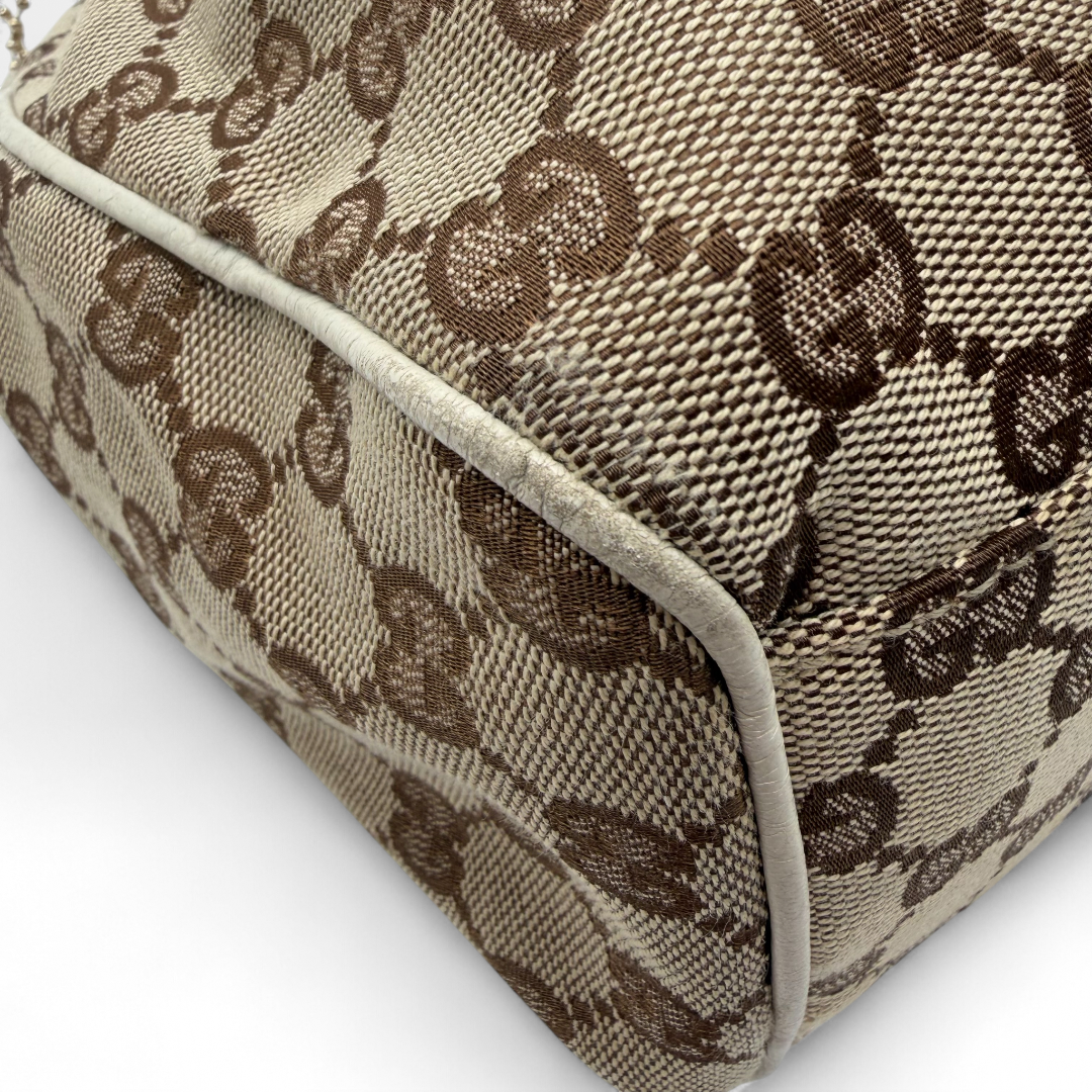 Gucci Sukey handbag