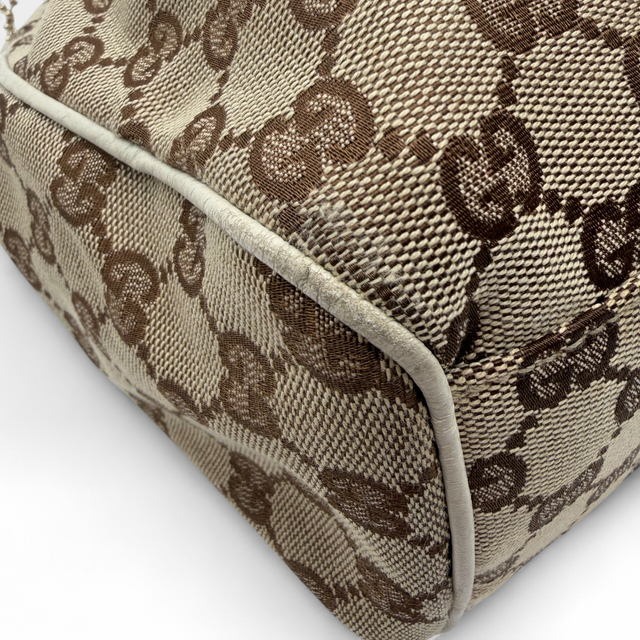 Gucci Sukey handbag