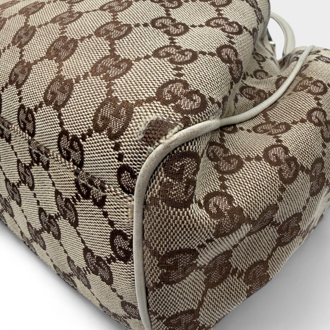 Gucci Sukey handbag