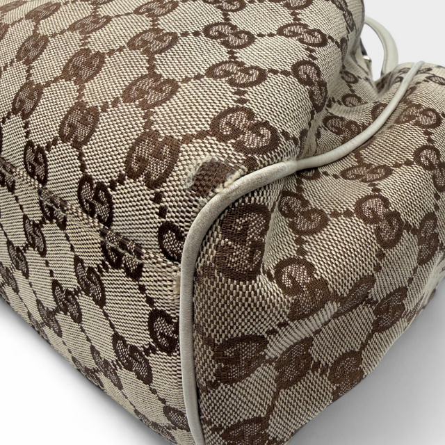 Gucci Sukey handbag