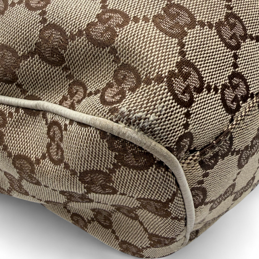 Gucci Sukey handbag