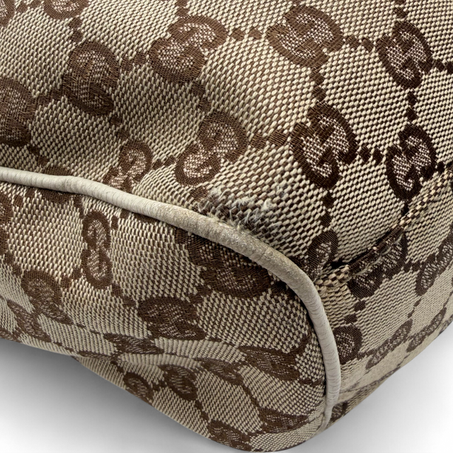 Gucci Sukey handbag
