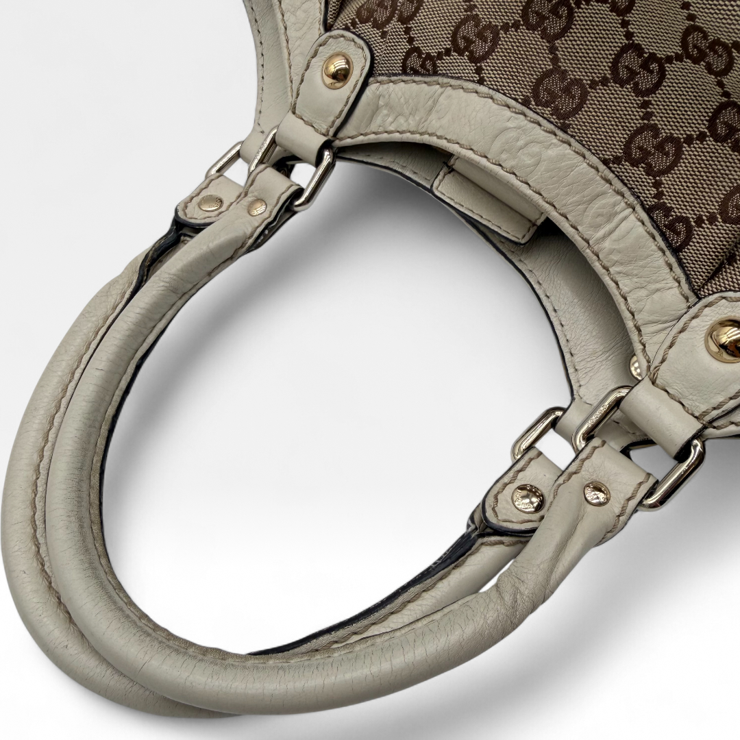 Gucci Sukey handbag