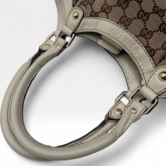 Gucci Sukey handbag