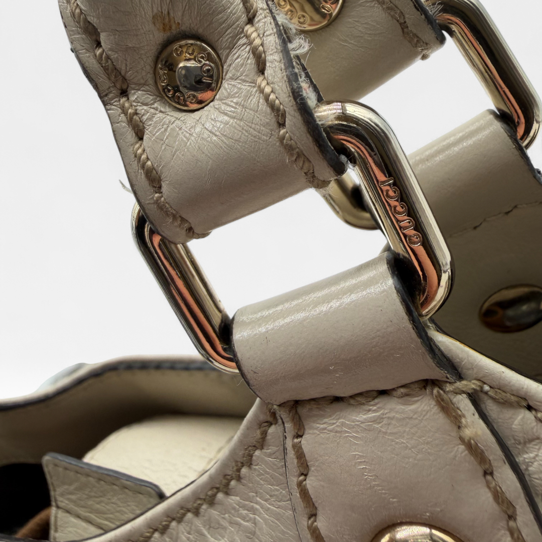 Gucci Sukey handbag