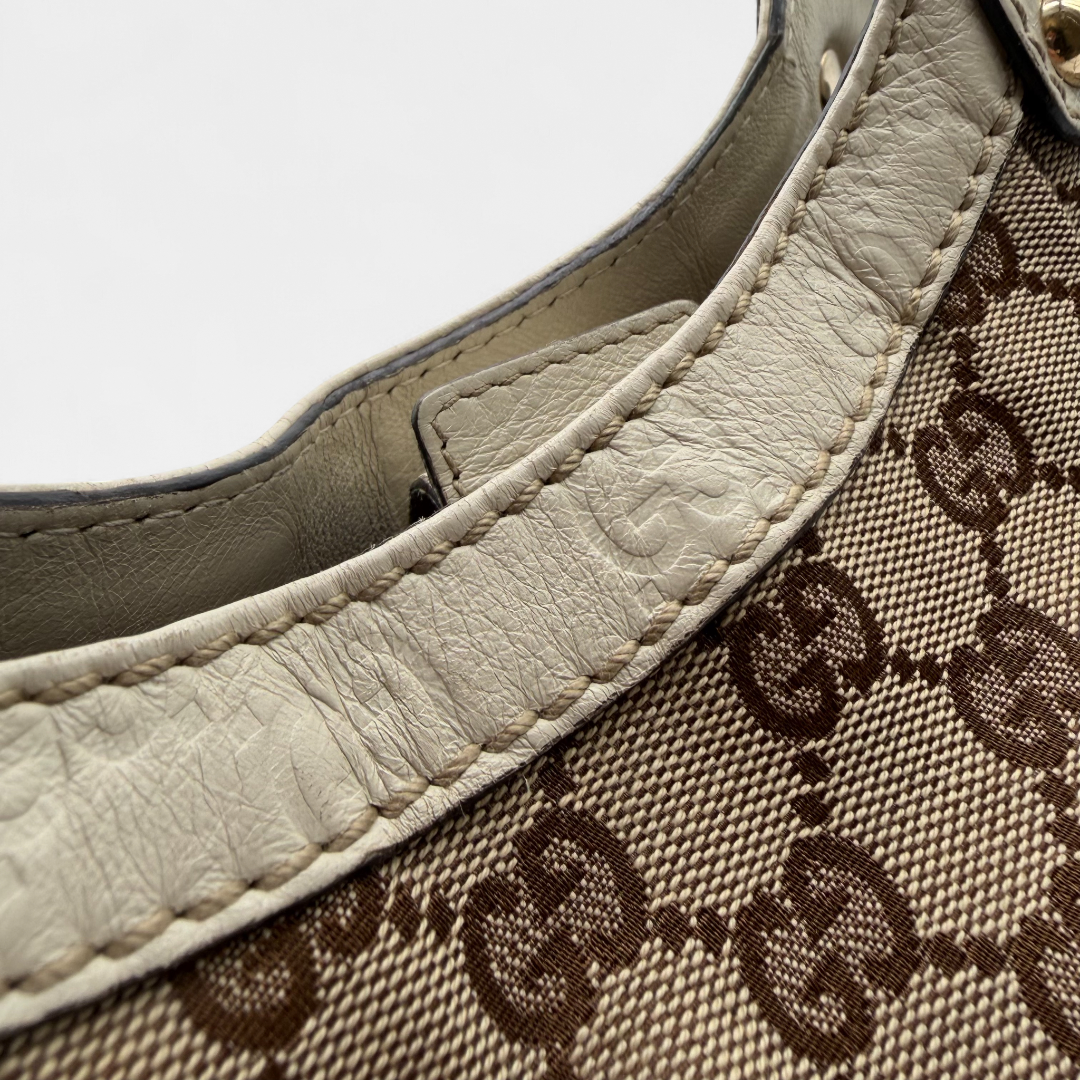 Gucci Sukey handbag