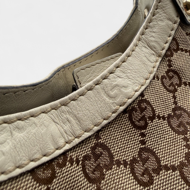 Gucci Sukey handbag