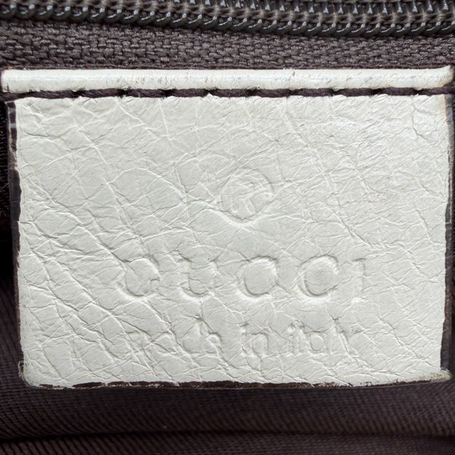 Gucci Sukey handbag