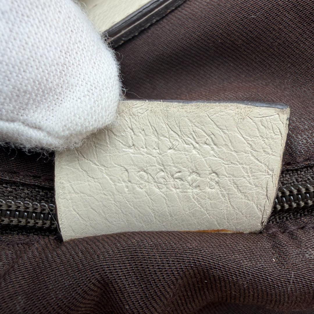 Gucci Sukey handbag
