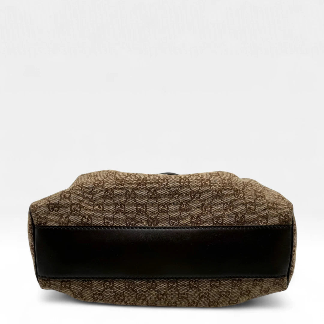 Gucci Handtasche Sukey