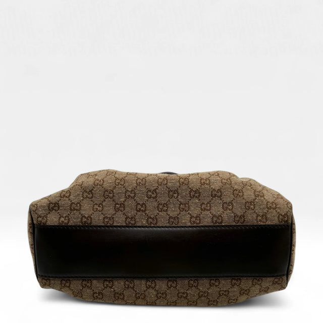 Gucci Handtasche Sukey