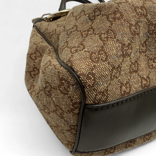 Gucci Handtasche Sukey
