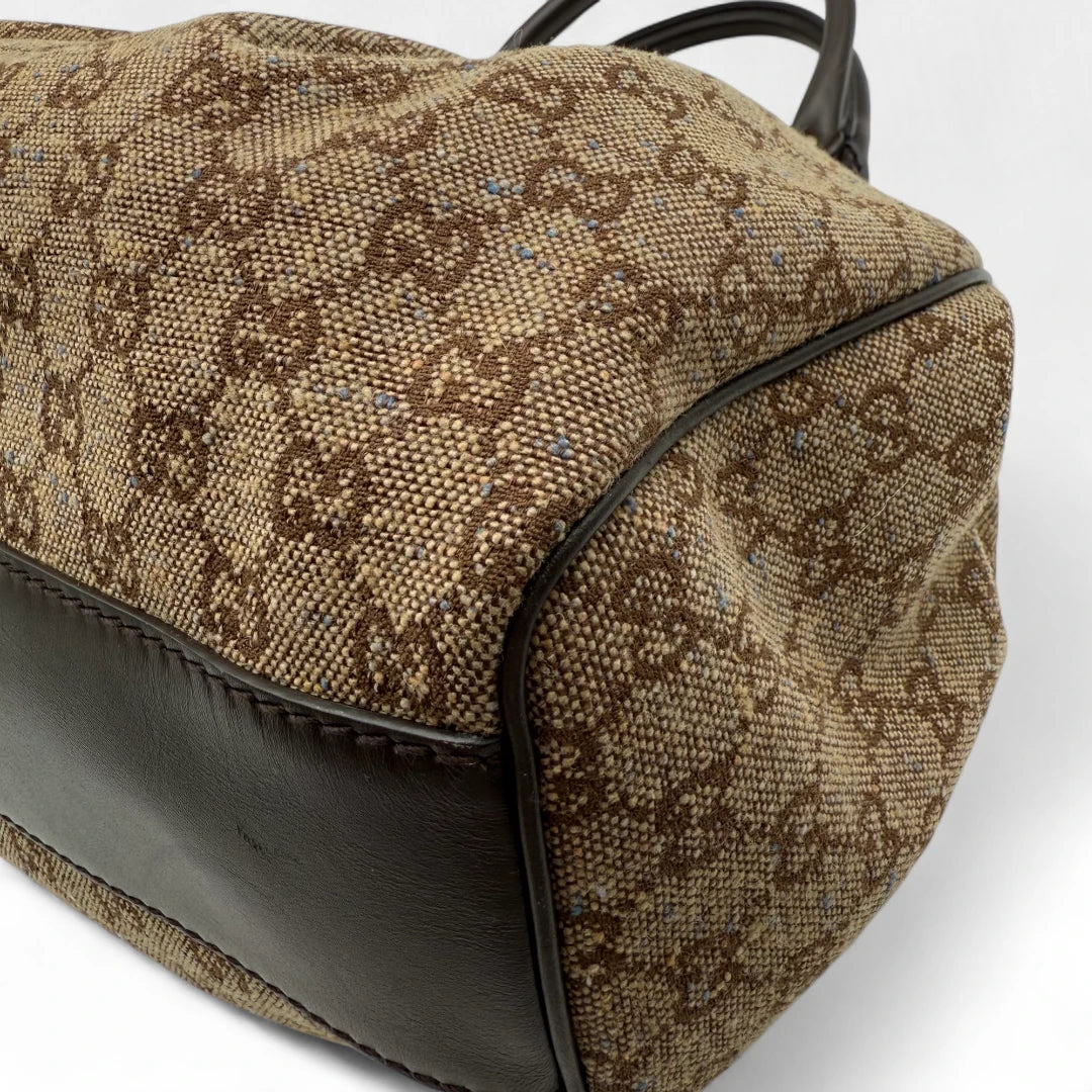 Gucci Handtasche Sukey