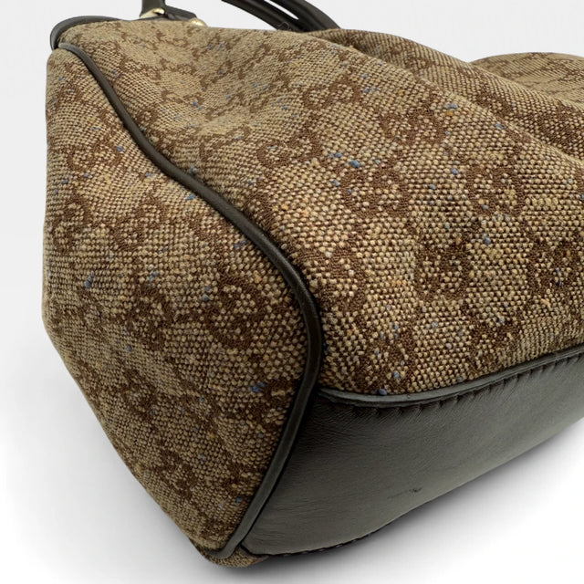 Gucci Handtasche Sukey