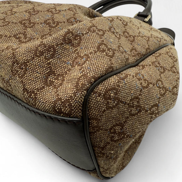 Gucci Handtasche Sukey