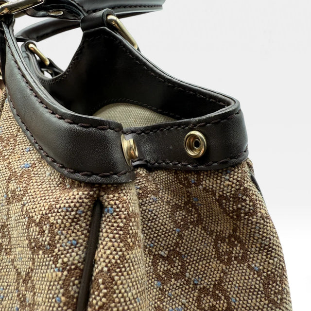 Gucci Handtasche Sukey