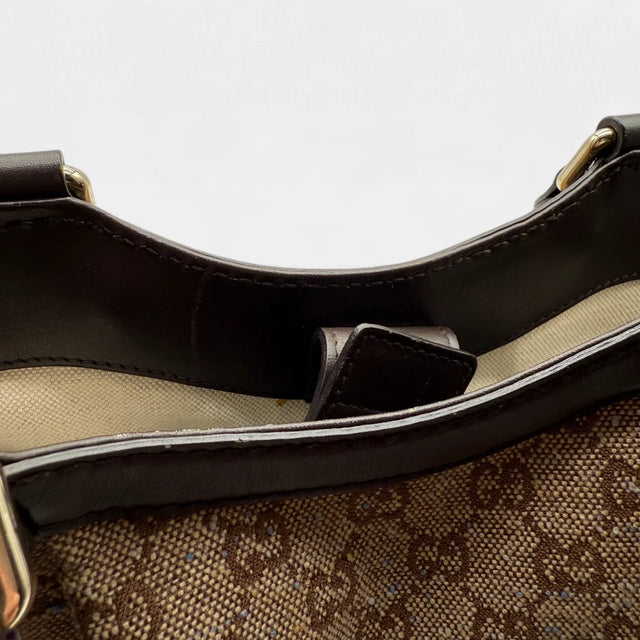 Gucci Handtasche Sukey