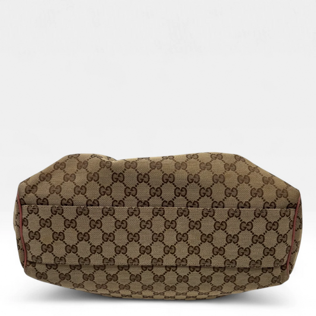 Gucci Handtasche Sukey