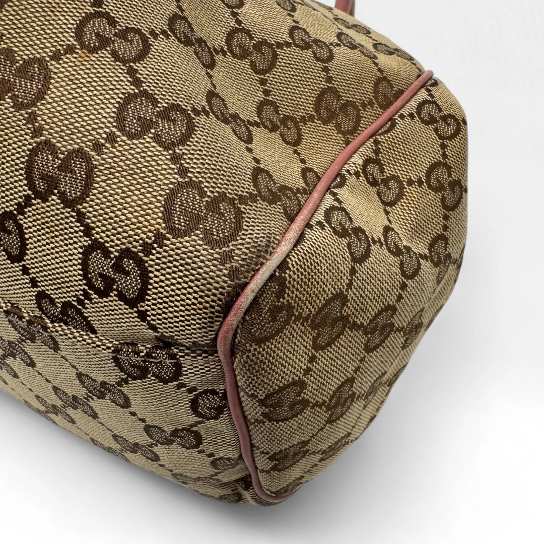 Gucci Handtasche Sukey