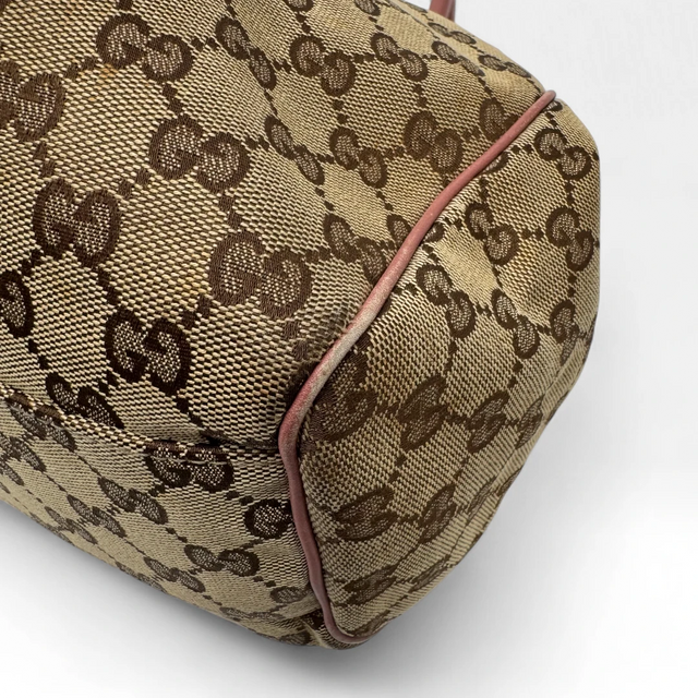 Gucci Handtasche Sukey