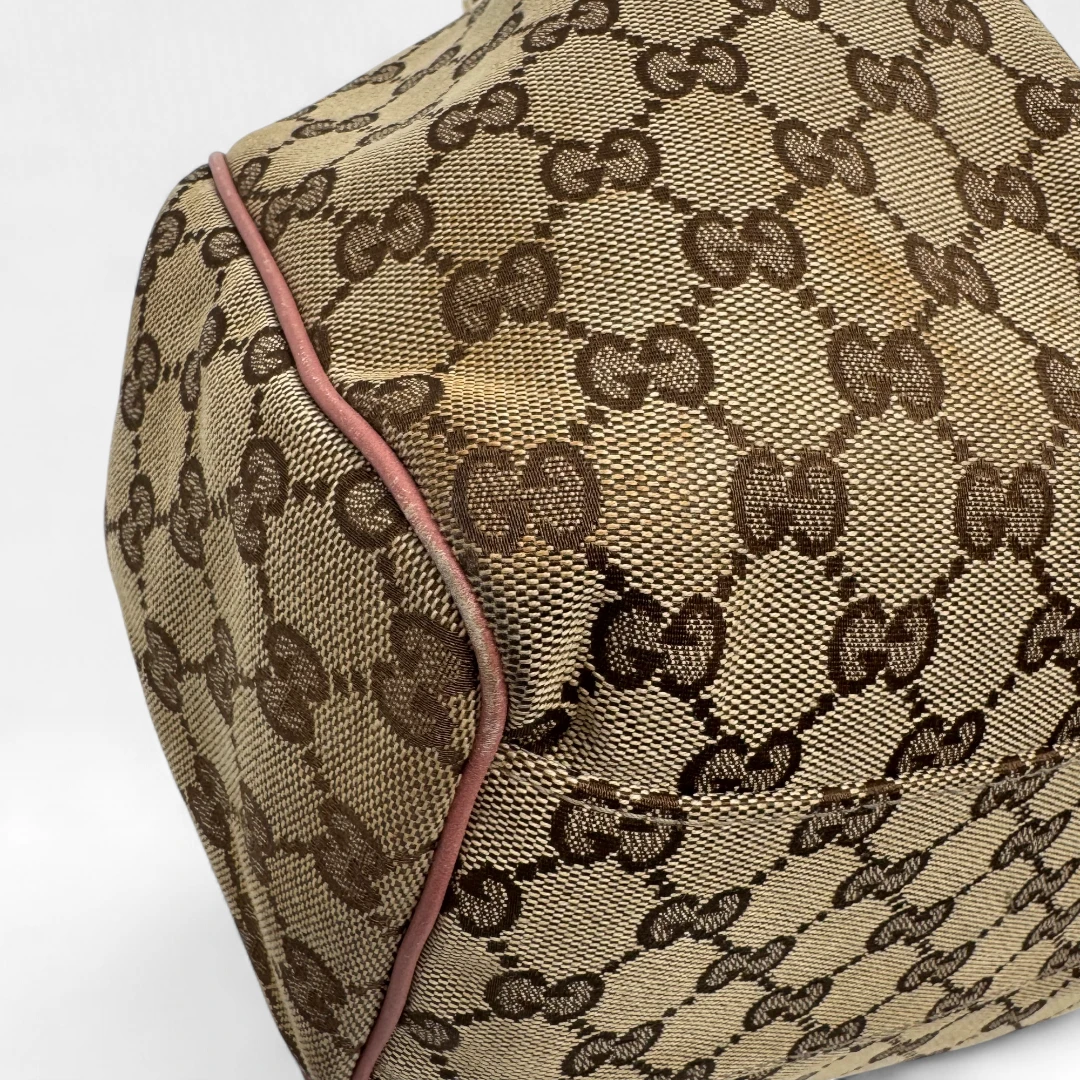 Gucci Handtasche Sukey