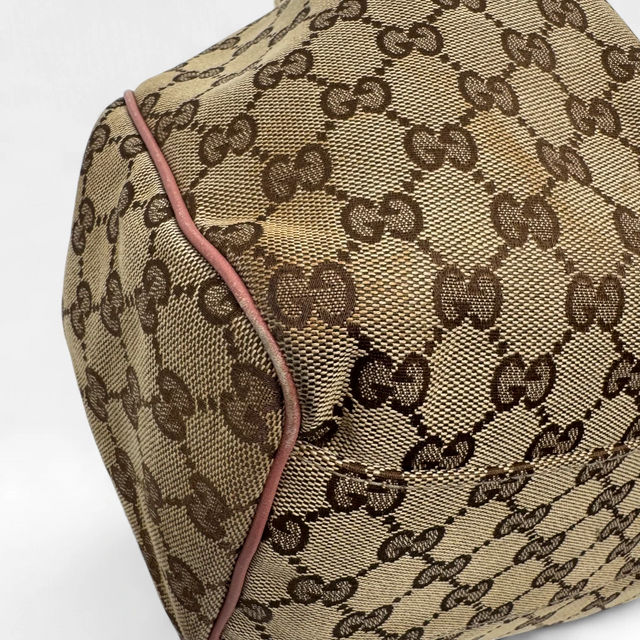 Gucci Handtasche Sukey