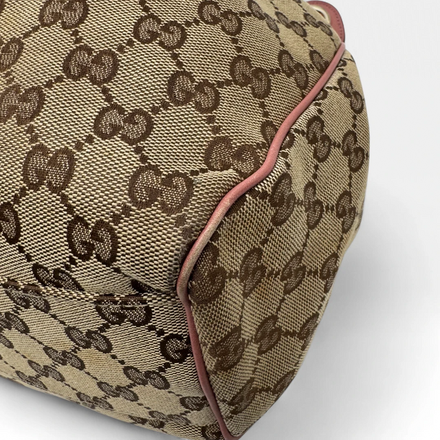 Gucci Handtasche Sukey