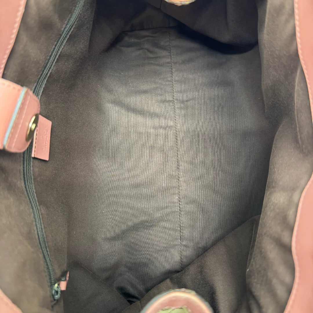 Gucci Handtasche Sukey