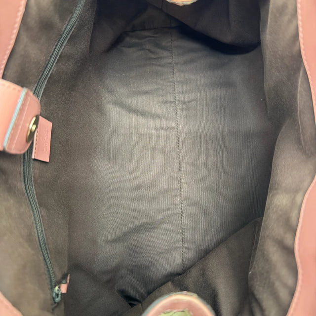 Gucci Handtasche Sukey