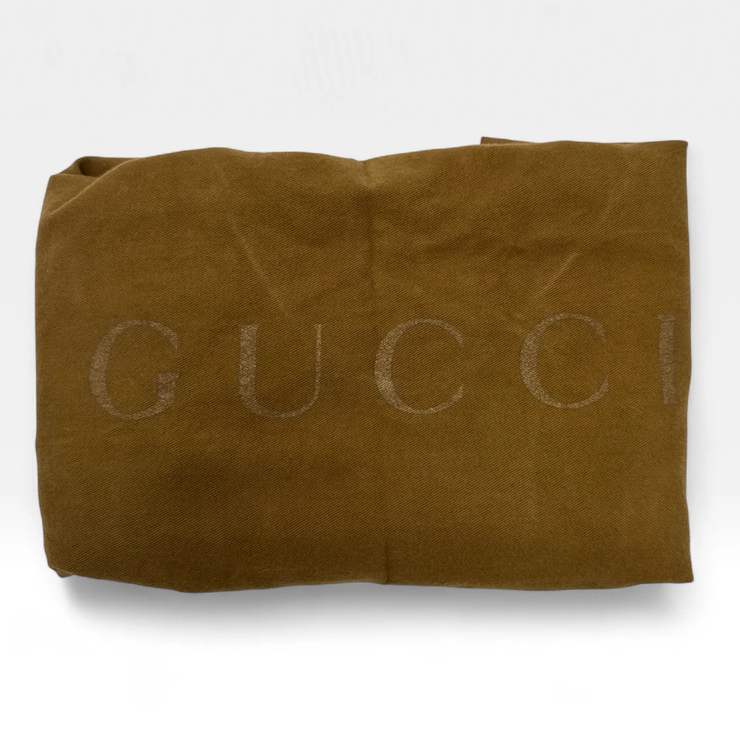 Gucci Handtasche Sukey