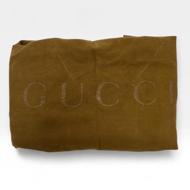 Gucci Handtasche Sukey
