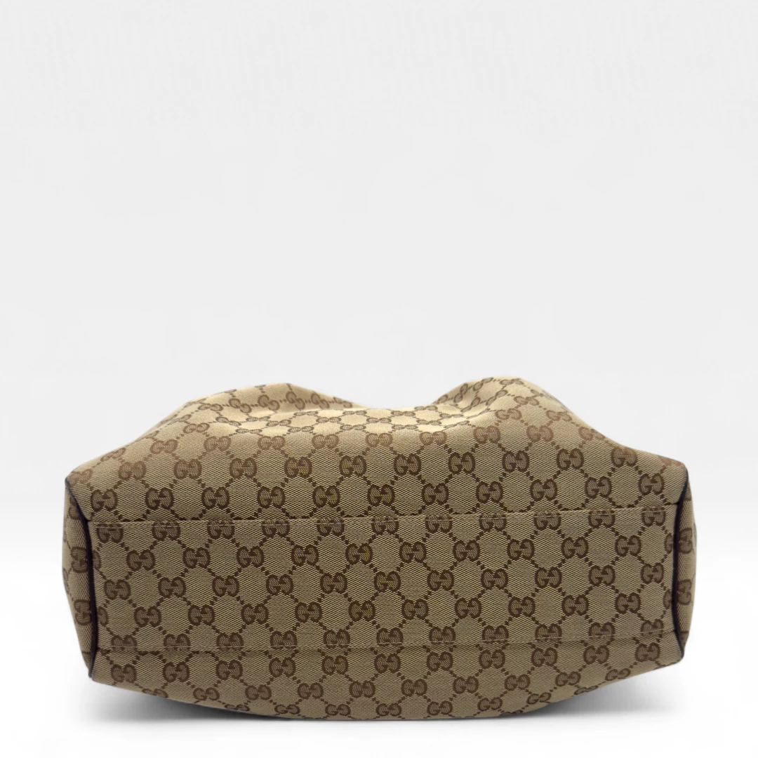 Gucci Sukey handbag