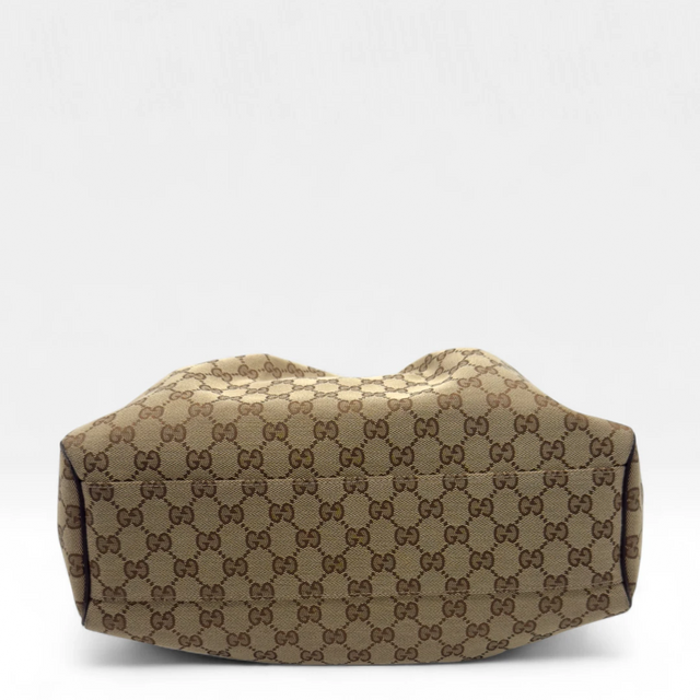 Gucci Sukey handbag