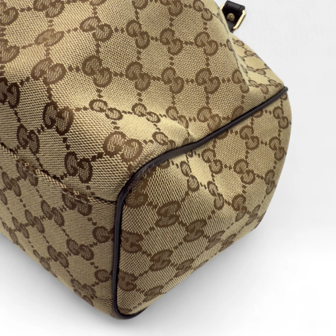 Gucci Sukey handbag