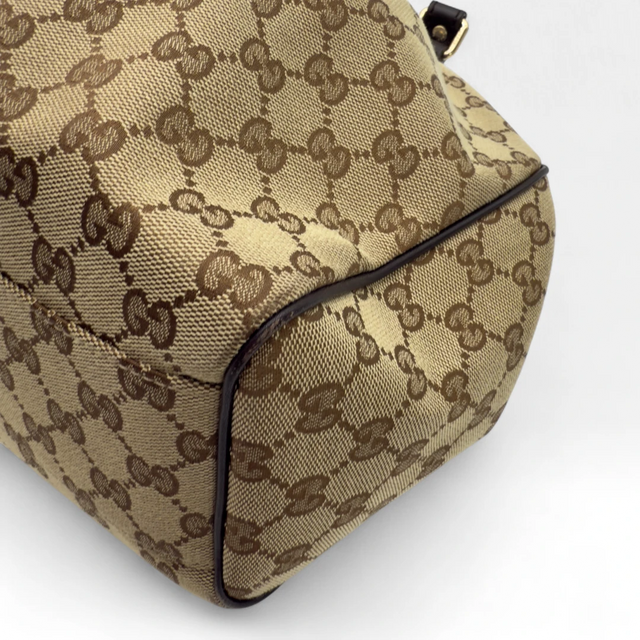 Gucci Sukey handbag