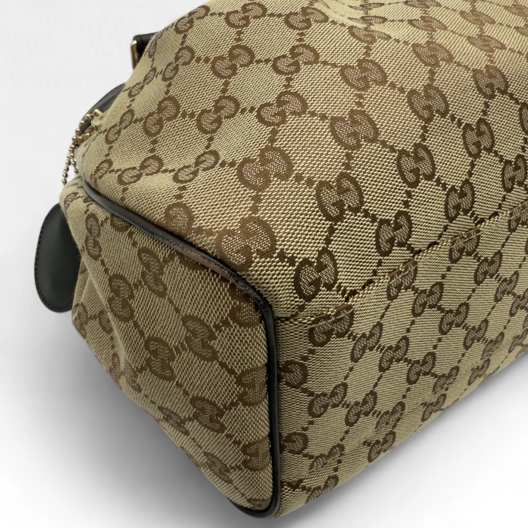 Gucci Sukey handbag