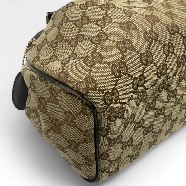 Gucci Sukey handbag