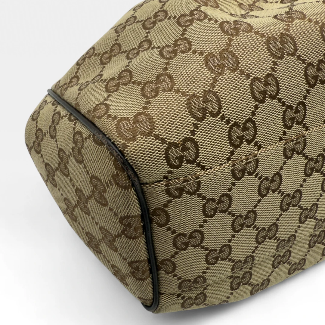 Gucci Sukey handbag
