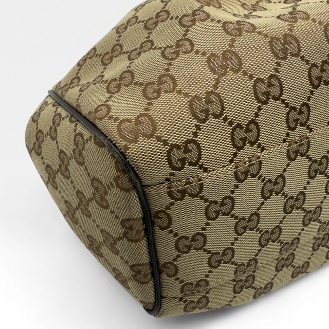 Gucci Sukey handbag