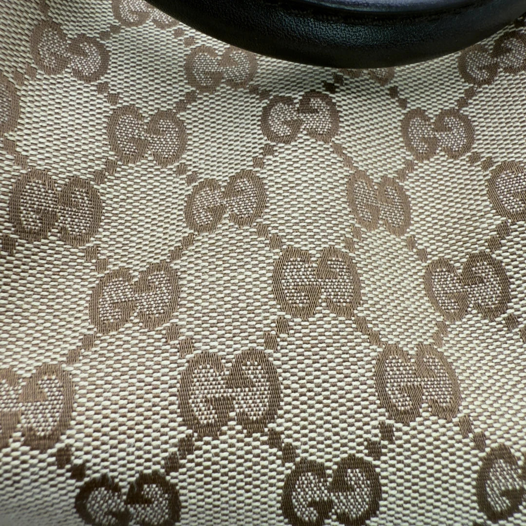 Gucci Sukey handbag