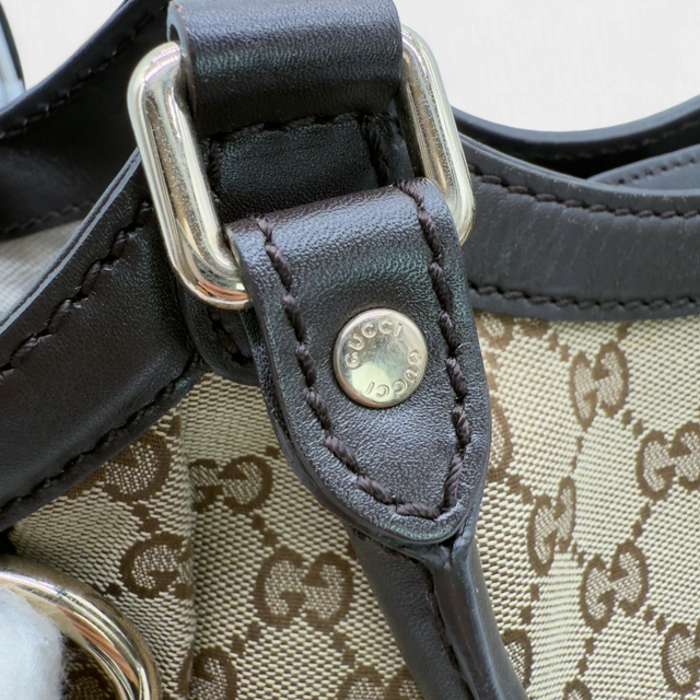 Gucci Sukey handbag